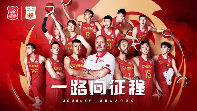 一方有难，八方支援，危难时刻，各方力量逆行而来
